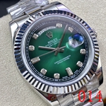 激安ロレックスコピー